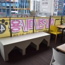 디어도그 이미지