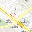 홍승표안과 티스토리