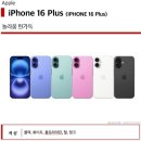 신화텔레콤 이미지