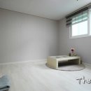 해송파크뷰 이미지