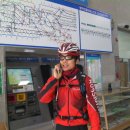 홍천강변_3 이미지