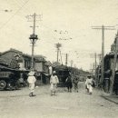 부평파출소 이미지