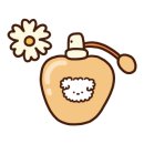 미용천재 이미지