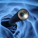 행신늘편한내과의원 이미지