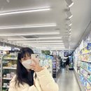 놀숲광양중마점 이미지