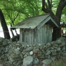 홍점(홍제사입구) 이미지