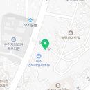 서도정미소 이미지