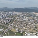 에이플랜건축사사무소 이미지