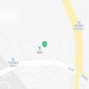 산단로5R 네이버블로그