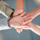 상현 블랙벨트 태권도 이미지