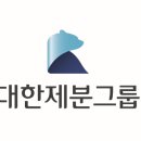 우리앤컴퍼니 이미지