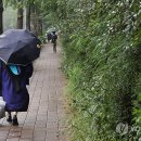 김종섭축사 이미지