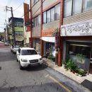 장수골다슬기 이미지