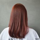 판교인생 | 판교미용실, 인생 머리 찾은 찐 후기! 아티스틱 판교점