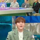 서현철 카카오 검색결과