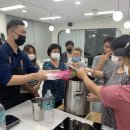 수제맥주 만들기 이미지