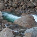 솔봉산장