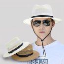 남성크로커 이미지