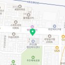 그린라인인천시흥센터