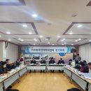 이호동 주민센터 이미지