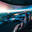 아바타게임스튜디오 | 싱가포르 창이공항 놀거리 완전정복! 익스피리언스 스튜디오 200% 즐기는 꿀팁 대방출 (내돈내산 후기)