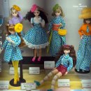 뽑기캐슬 | [여행후기] 리카캐슬 도쿄 스몰샵