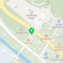 CU인제상남점