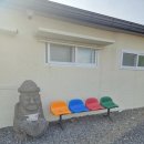 사필귀덕 이미지