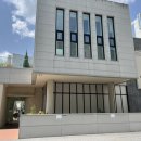 유성 넓은 브레드카페 도심 속 힐링정원 엔제리너스 대전유성D/I점