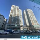 유림건설(주) 이미지
