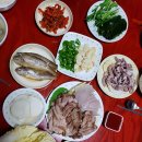 수원-0902 네이버블로그