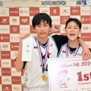 남중체육관 이미지