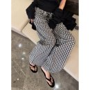 블랙앤화이트 이미지