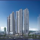 (주)경동건설 이미지