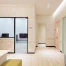 뷰티앤디지털치과병원 이미지