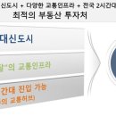 에이스약품 이미지