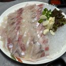 강구회실비타운 이미지