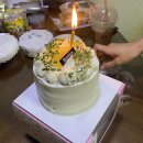 가히케이크(kahi cake) 이미지
