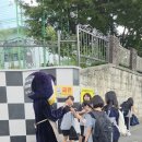 대전댄스보컬학원 네이버블로그