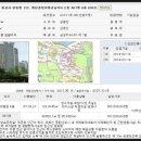 사랑애치과의원 이미지