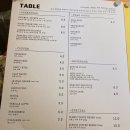 카페시나몬가든 이미지