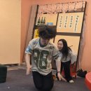 오나의귀신님 대학로 연극 추천^^ 웃음과 설렘 다 잡은 공포 코미디 로맨스 혜화 데이트 필수코스로...