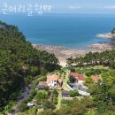 큰어리골 쉼터 | 태안갯벌체험 큰어리골쉼터 태안갯벌체험펜션 물때 맞춰 맛조개 잡고 숙소까지!