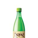 증평탁주 이미지