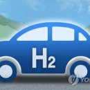 공공용 12 이미지