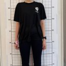 리스펙짐 행신점 이미지