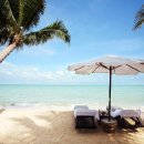 코사무이 이미지