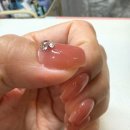 라페스타네일 | [일산 네일샵] 라페스타 네일 맛집 ‘네일디어원’ 꼼꼼한 케어 후기