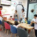 키즈카페점프점프