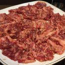 마포목장 이미지